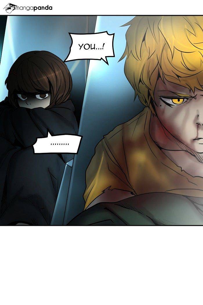 Tower of God Chapter 310 image 098